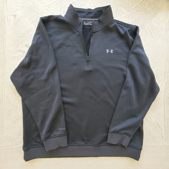 Under Armour Other - Under Armour Storm Pullover